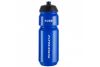 Bidon rowerowy Kross Pure 750 ml